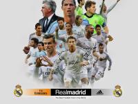 巴塞罗那带队取胜！，凯恩重要时刻夺冠上演精彩一战