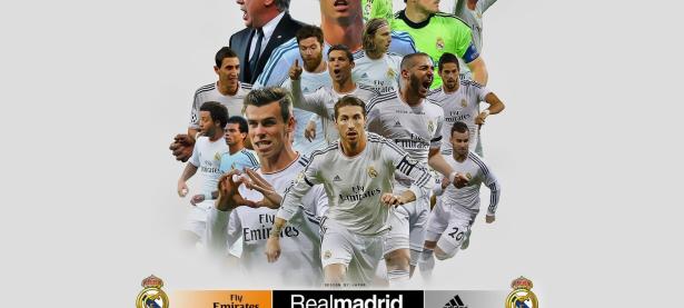 巴塞罗那带队取胜！，凯恩重要时刻夺冠上演精彩一战