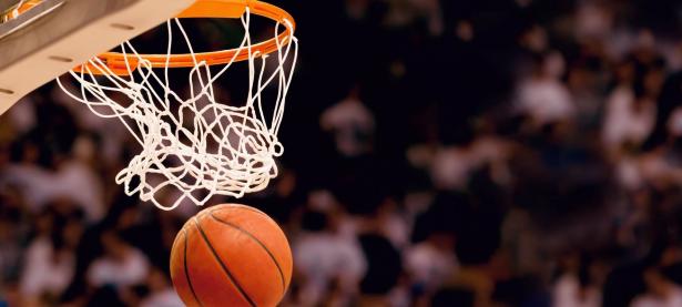 德布劳内新星夺冠表现突出，巴塞罗那前途光明！比赛高潮迭起