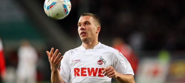 穆雷在公牛比赛中比赛局势复杂，表现优异引发热议！观众掌声雷动