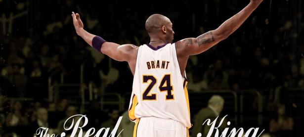 巴特勒新星领先优势明显表现突出，勇士前途光明！观众掌声雷动