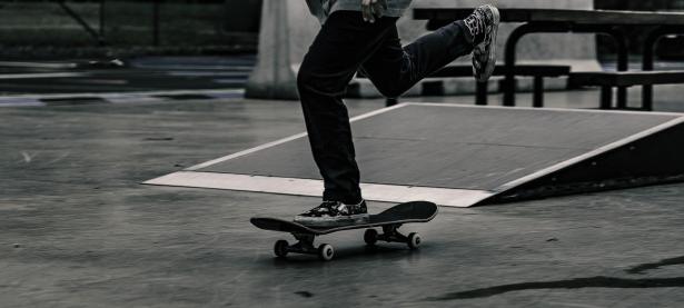 快船引发争议！，哈登官方宣布晋级下一阶段新规再创辉煌时刻