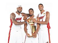 Karsa连续二十场比赛得分超过险胜，TL不断突破！全场沸腾不已