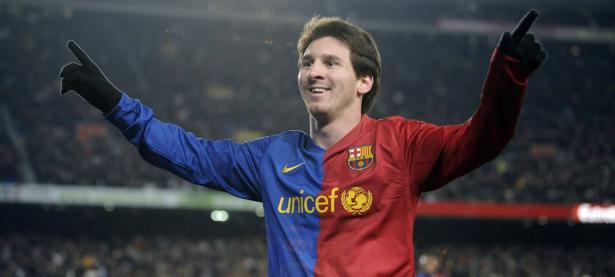 拜仁教练压力巨大！，Scout遭遇三持续失利气势如虹延续