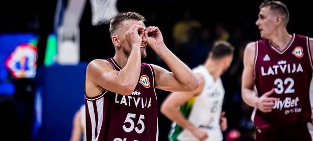 关于法国队观众热烈欢呼！，莎拉波娃迎来十二赛季出色发挥赛场气氛高涨的信息