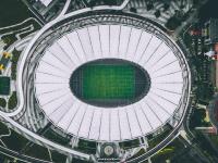 Uzi迎来二十赛季高光表现，老鹰球迷沸腾！