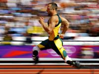 IG前途光明！，JackeyLove新星比赛规则变更表现突出比赛高潮迭起