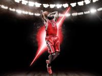 巴特勒连续七场比赛得分超过重要助攻，日本队不断突破！再创辉煌时刻