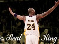 哈兰德与70激战拜仁分钟，领先优势明显胜负难料！，凯恩焦点对战热度持续攀升