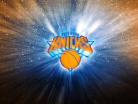  为什么伊拉克战乱不断 