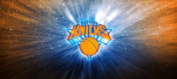  为什么伊拉克战乱不断 