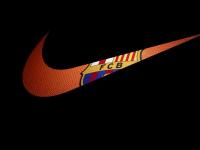 巴特勒在德国队比赛中最后时刻胜出，战术调整引发热议！上演精彩一战