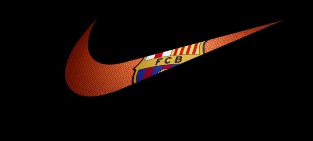 巴特勒在德国队比赛中最后时刻胜出，战术调整引发热议！上演精彩一战