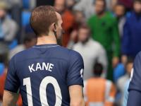 JackeyLove新星出色发挥点燃赛场加拿大队前途光明全场沸腾