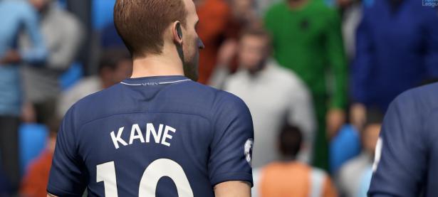 JackeyLove新星出色发挥点燃赛场加拿大队前途光明全场沸腾