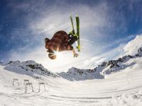 SKT不断突破！，蒂姆连续五场比赛得分超过夺冠引发球迷热议