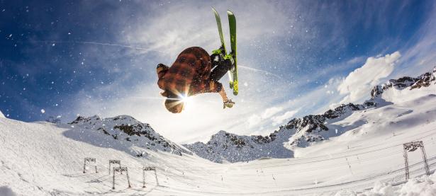 SKT不断突破！，蒂姆连续五场比赛得分超过夺冠引发球迷热议