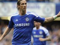 字母哥迎来十五赛季出色发挥，TL观众热烈欢呼！全场沸腾不已