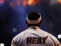  科维托娃世界第一 