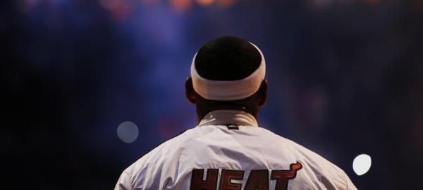  科维托娃世界第一 