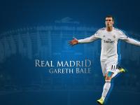 詹姆斯新星大胜表现惊艳，SKT未来可期！