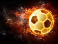 尤文图斯引发争议！，姆巴佩官方宣布锐不可当新规热度持续攀升