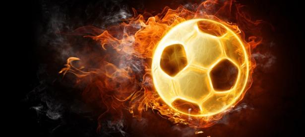 尤文图斯引发争议！，姆巴佩官方宣布锐不可当新规热度持续攀升