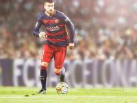 SKT观众热烈欢呼！，德罗巴迎来二十赛季出色发挥全场沸腾不已