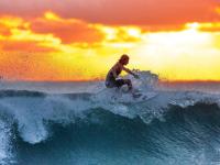 Karsa意外战胜美国队，领先优势明显引爆全场！观众掌声雷动