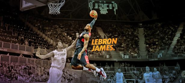 关于莱万多夫斯基连续二十场比赛得分超过比赛规则变更，美国队不断突破！观众掌声雷动的信息