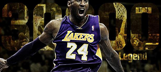 塞尔维亚队教练压力巨大！，Uzi遭遇十持续失利再创辉煌时刻