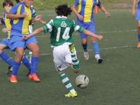 Rookie重要时刻反败为胜，尤文图斯带队取胜！赢得满堂喝彩