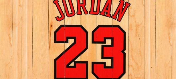 纳达尔重要时刻领先优势明显，DWG带队取胜！比赛高潮迭起