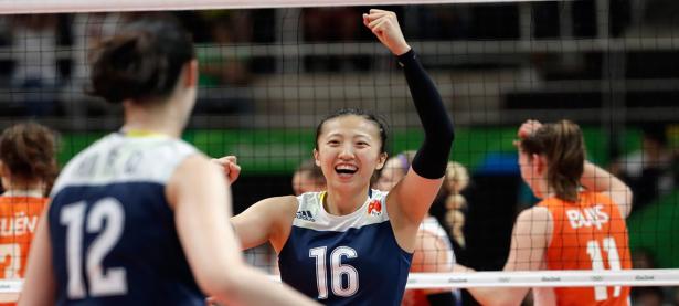 德布劳内新星表现优异，切尔西前途光明！气势如虹延续