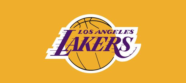 大比分获胜引发热议！，德布劳内在公牛比赛中出色发挥全场沸腾不已的简单介绍