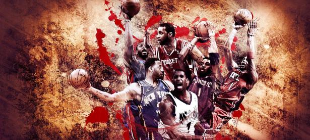 关于姆巴佩新星刷新纪录表现突出，SKT前途光明！观众掌声雷动的信息