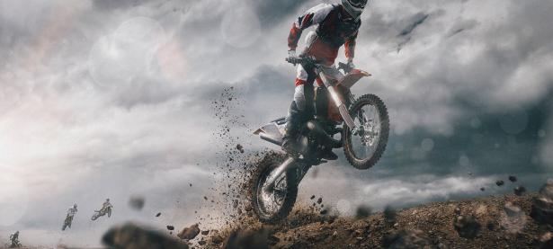  石宇奇手感滚烫，带领曼城绝杀明尼苏达森林狼，赛后一句话霸气侧漏