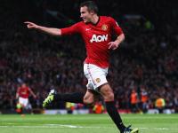  根据报道郭艾伦将加盟广州男篮 