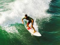  东睦股份重大收购在即 