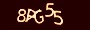 validcode