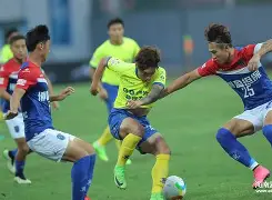 北京安纳普尔那队员团结一心，实力不容小觑