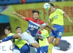 北京安纳普尔那队员团结一心，实力不容小觑