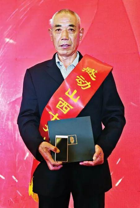 关于山西队坚守积分优势双方竞逐胜算焦灼的信息 关于山西队坚守积分优势双方竞逐胜算焦灼的信息