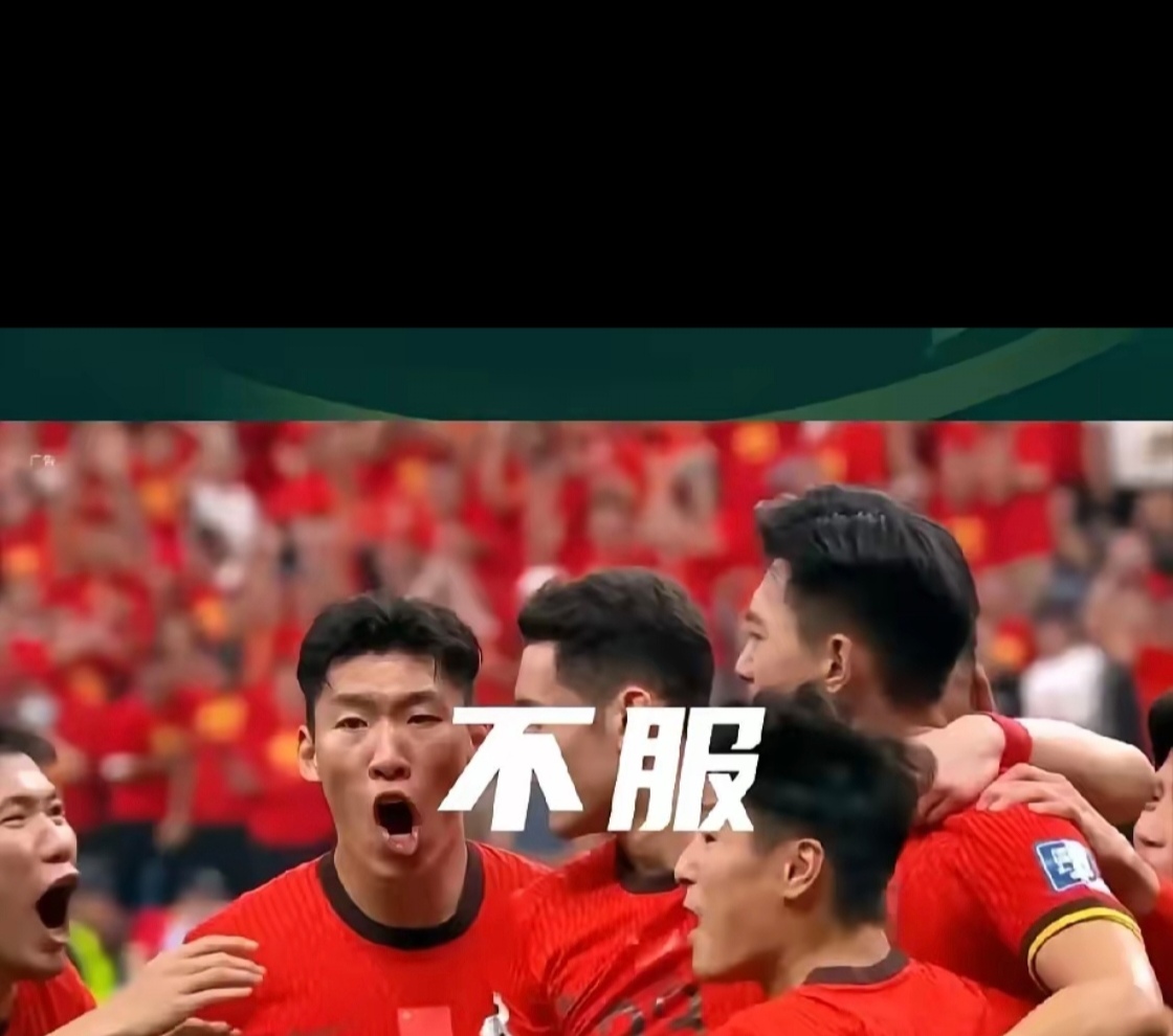 连胜终结！中国队拳击赛事中意外爆冷取胜