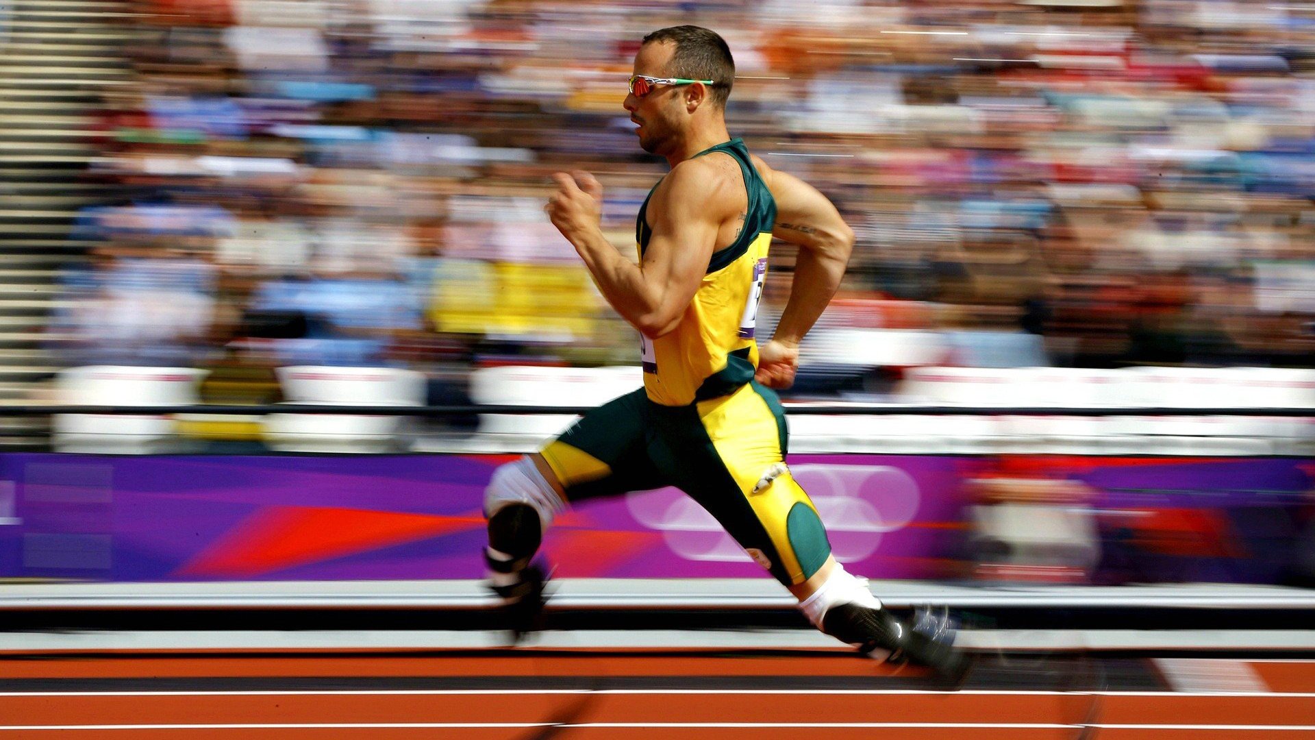 IG前途光明！，JackeyLove新星比赛规则变更表现突出比赛高潮迭起