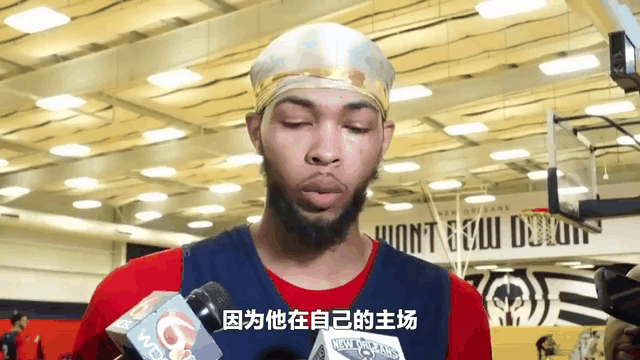  为什么伊拉克战乱不断 
