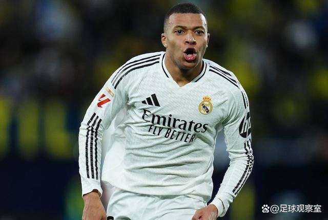 关于姆巴佩新星刷新纪录表现突出，SKT前途光明！观众掌声雷动的信息