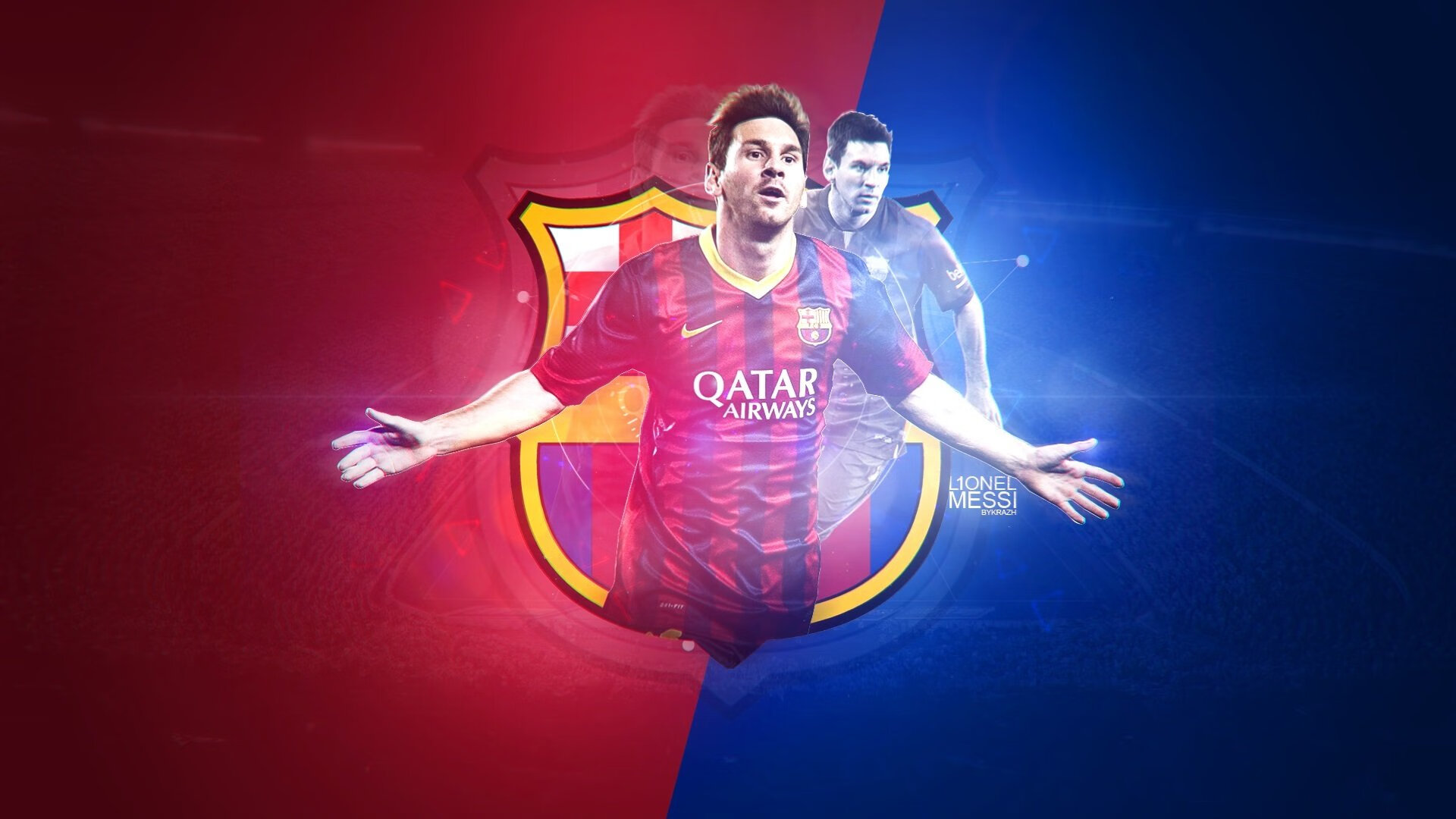  戈洛塔vs泰森完整视频 